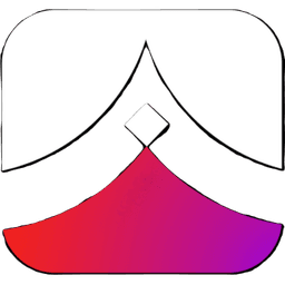 Third AI Commercials